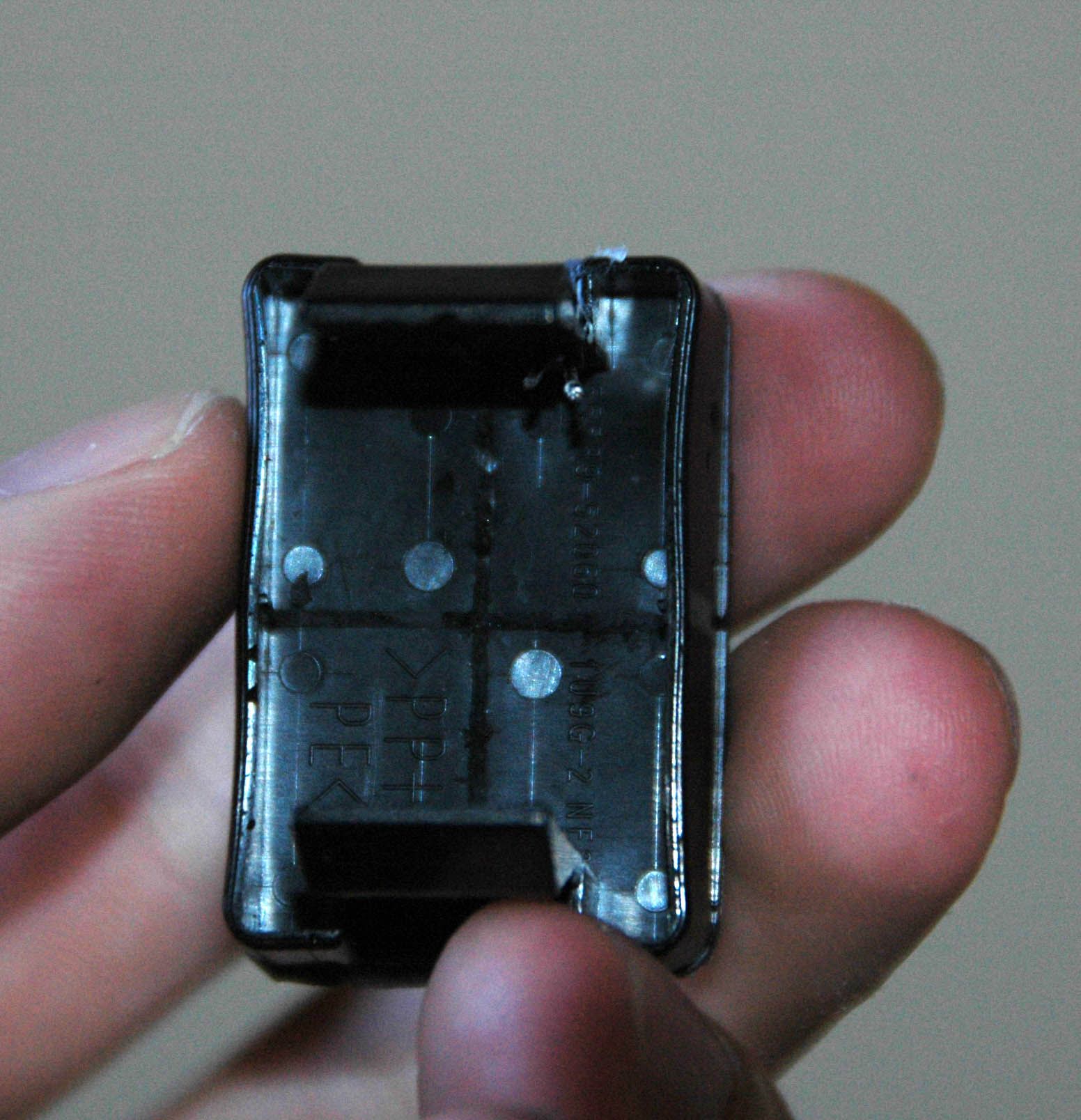 Add Powered USB Ports to Your Car : 5 Steps (with Pictures) - Instructables