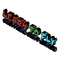 download {{ file.name }}
