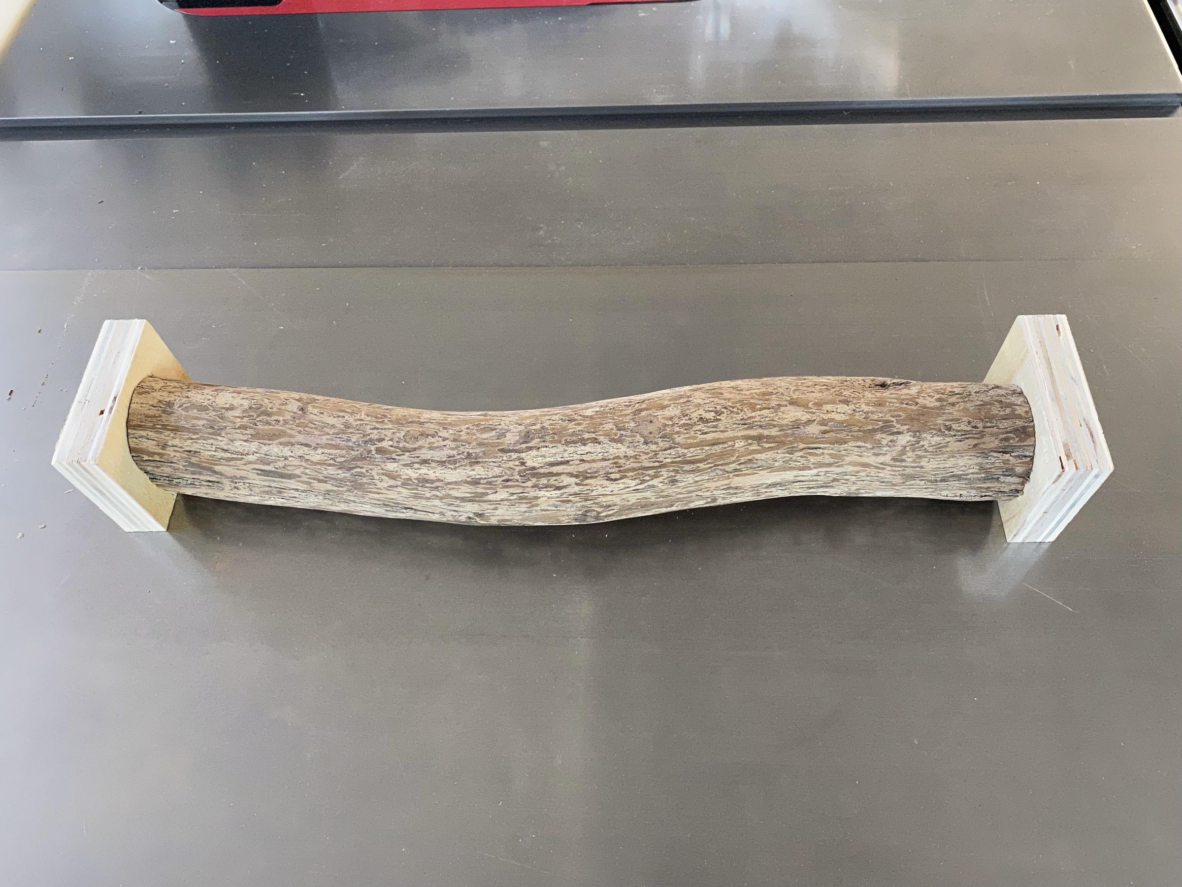 Wooden Zipper 6 Steps (with Pictures) Instructables