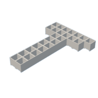 download {{ file.name }}