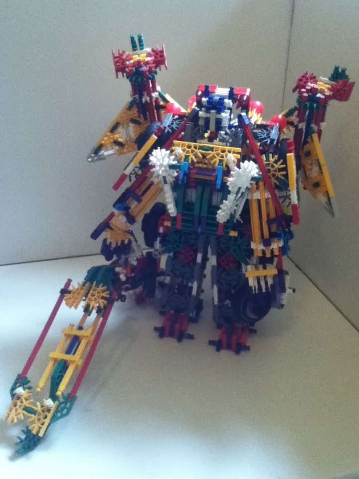 OPTIMUS PRIME AND JETFIRE COMBO!!!!
