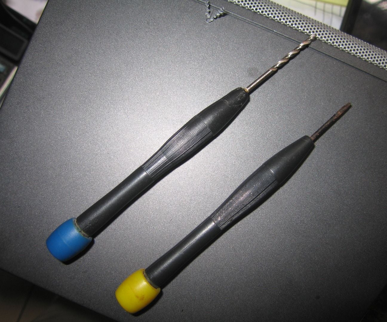 Mini Manual Hand Drill Handy for Precision Drilling Instructables