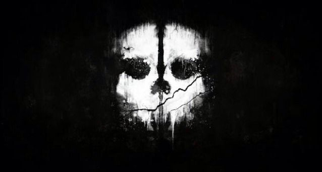 ghost254