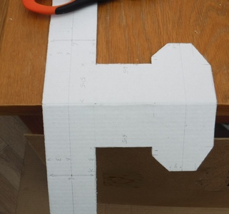 Main Body - Part 2