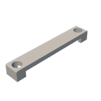 download {{ file.name }}