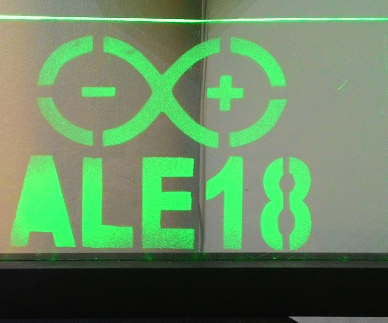 DIY Write on Plexiglass 7 Steps (with Pictures) Instructables