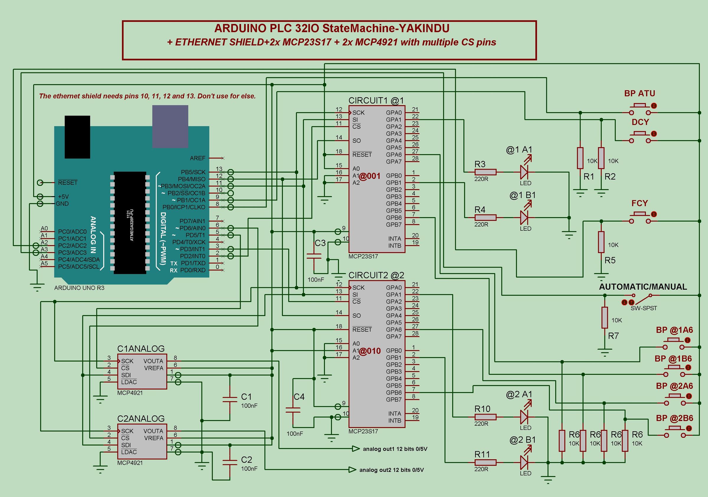 Arduino plc. Arduino plc. Плк controllino maxi. Arduino plc ide. Arduino plc controller.