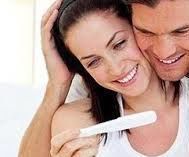 Pregnancy Miracle Review - How Lisa Olson's Pregnancy Miracle Changed My Life!