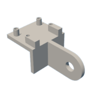 download {{ file.name }}