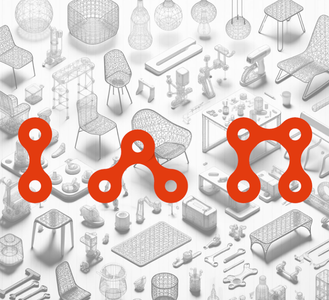 PAN (Programmable Artificial Nature) Building AI Models for Interacting With Physical Objects