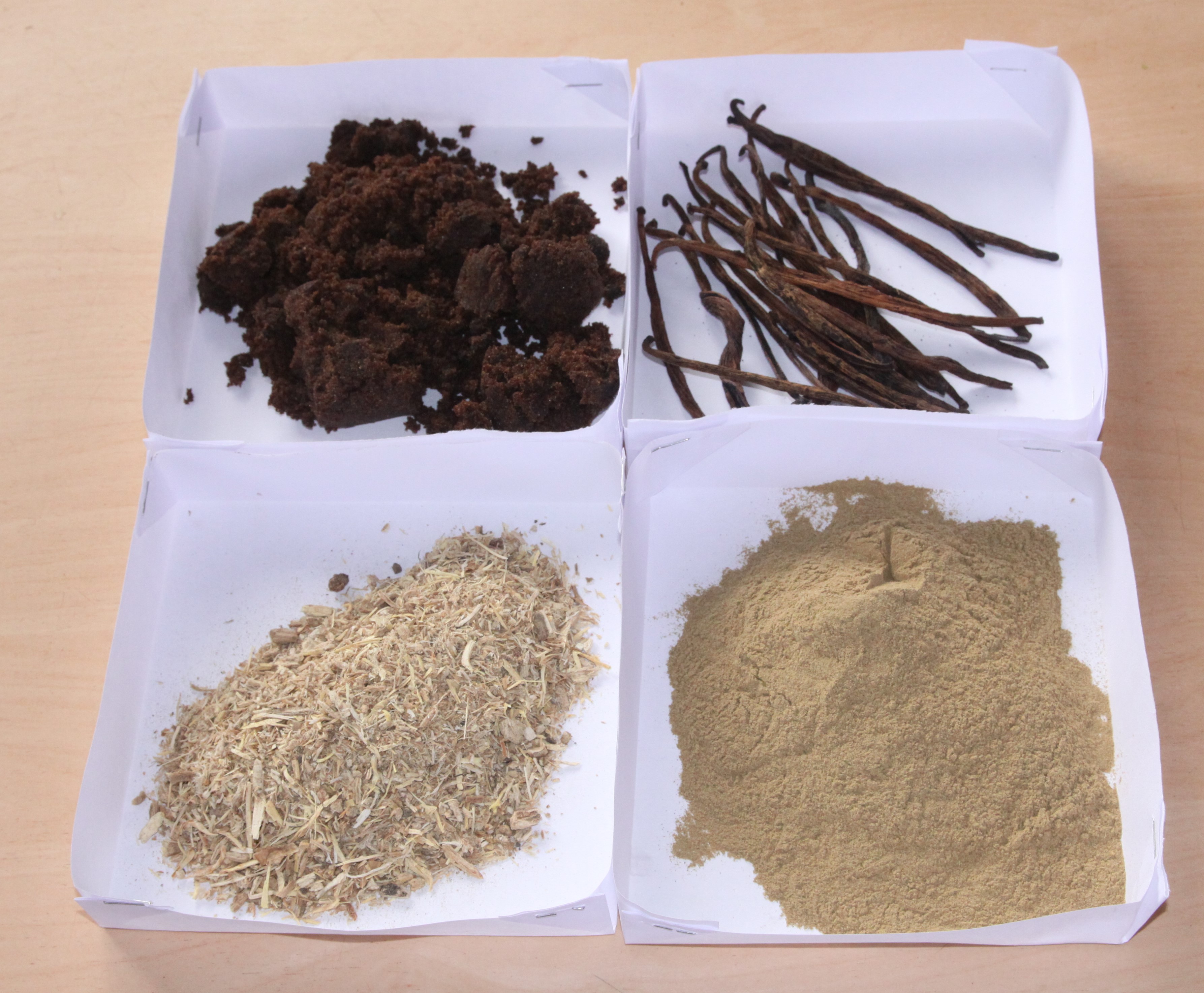 How to Distill Alcohol 7 Steps (with Pictures) Instructables