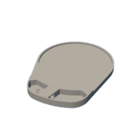 download {{ file.name }}