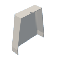 download {{ file.name }}