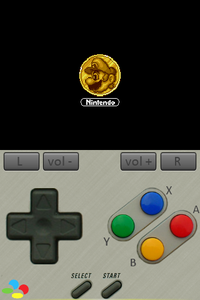 Fun Utilities, Eyecandy, and Sources