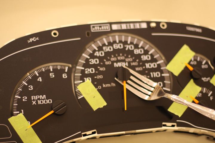 00-02 SLVERADO SERRA TAHOE NSTRUMENT GAUGE CLUSTER SPEEDOMETER | eBay 00-02 SLVERADO SERRA TAHOE NSTRUMENT GAUGE CLUSTER SPEEDOMETER | eBay