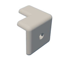 download {{ file.name }}