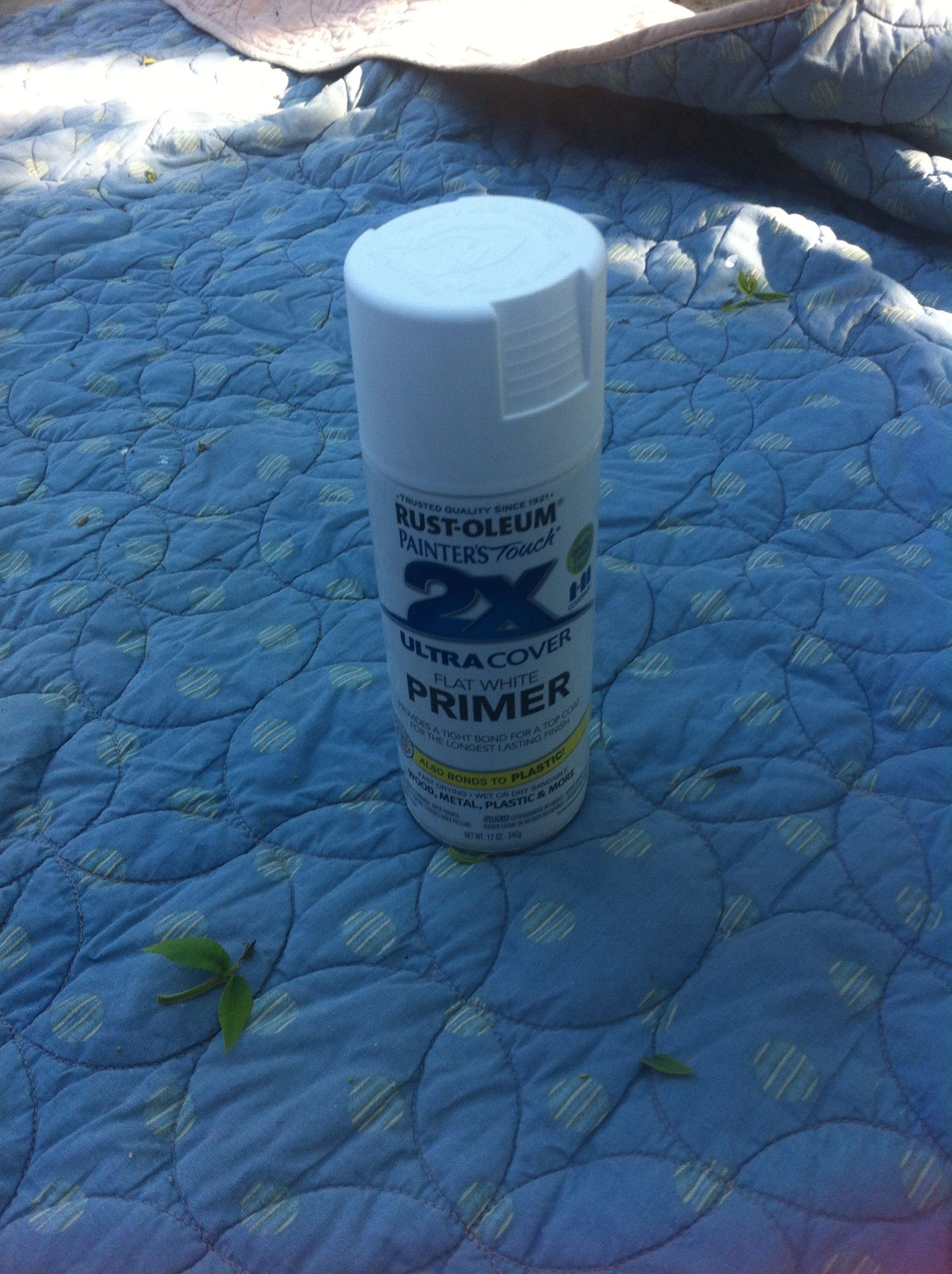 How to Decal Your Grip Tape i Made It at 3 Steps Instructables