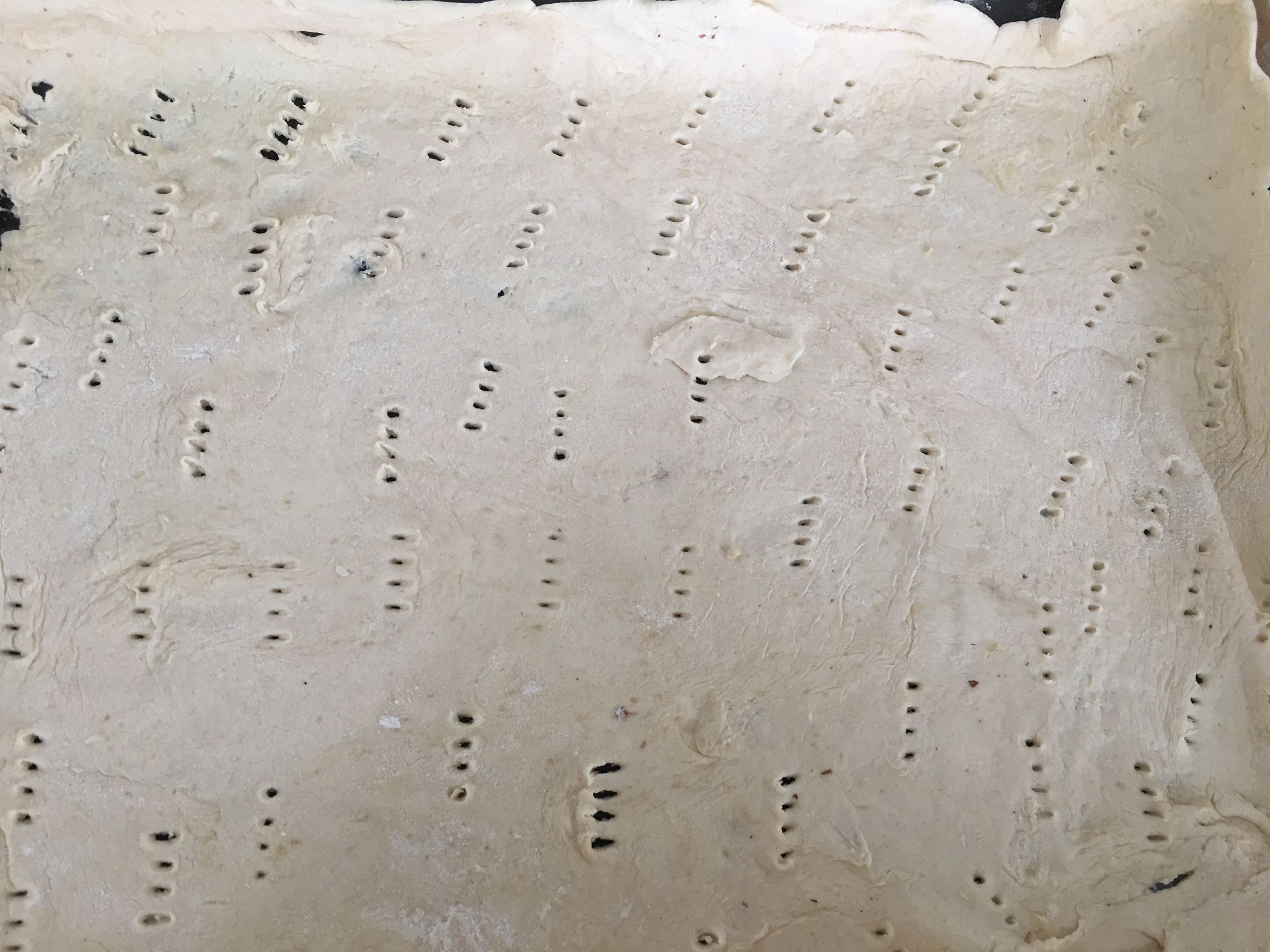 Peach & Vanilla Cake 9 Steps (with Pictures) Instructables