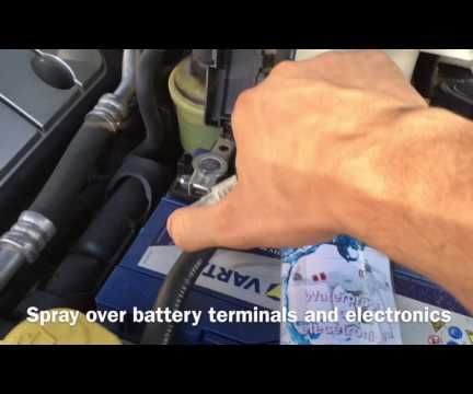 How to Prevent Electronical Failures