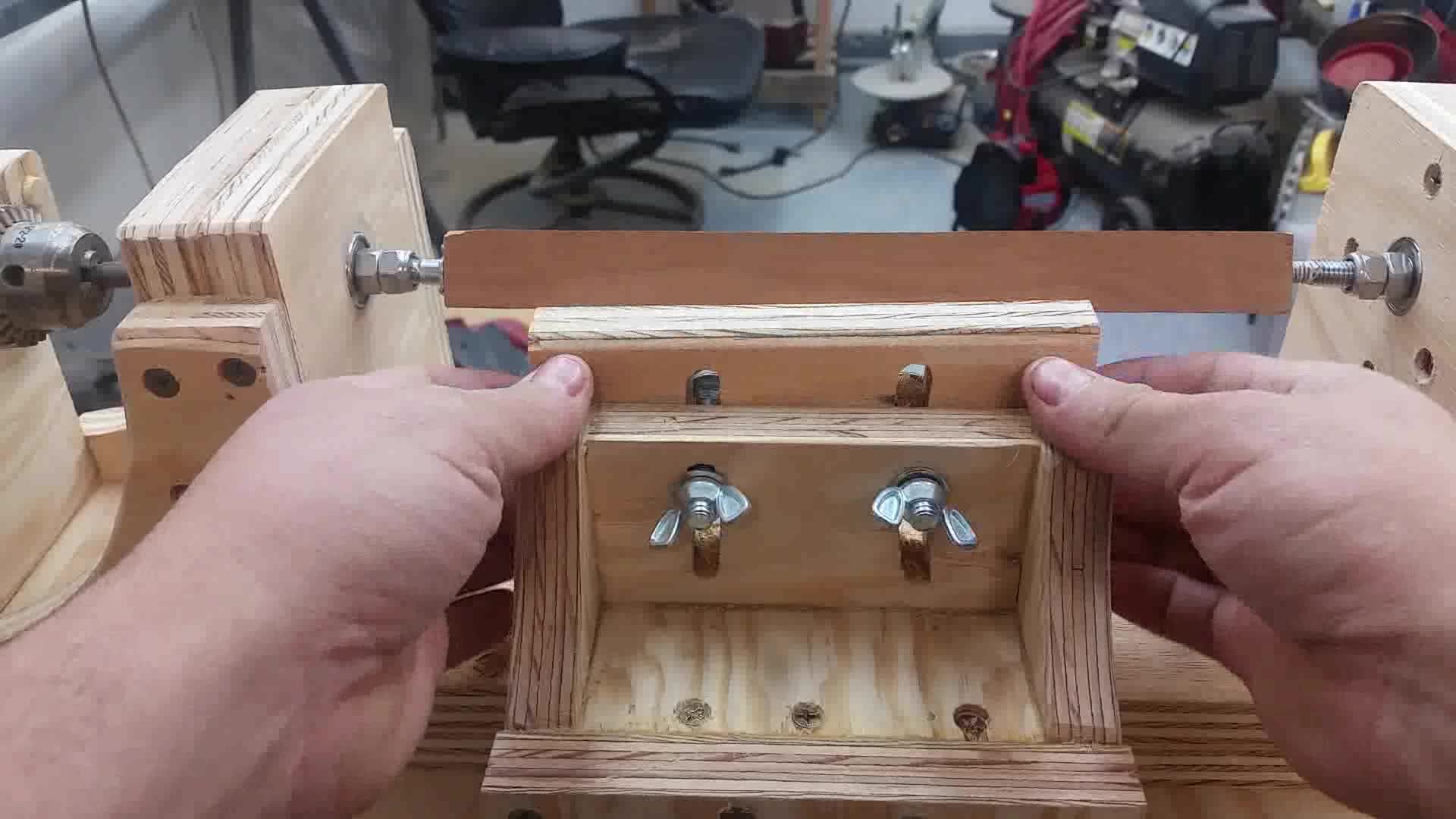diy-pen-mini-lathe-11-steps-with-pictures-instructables