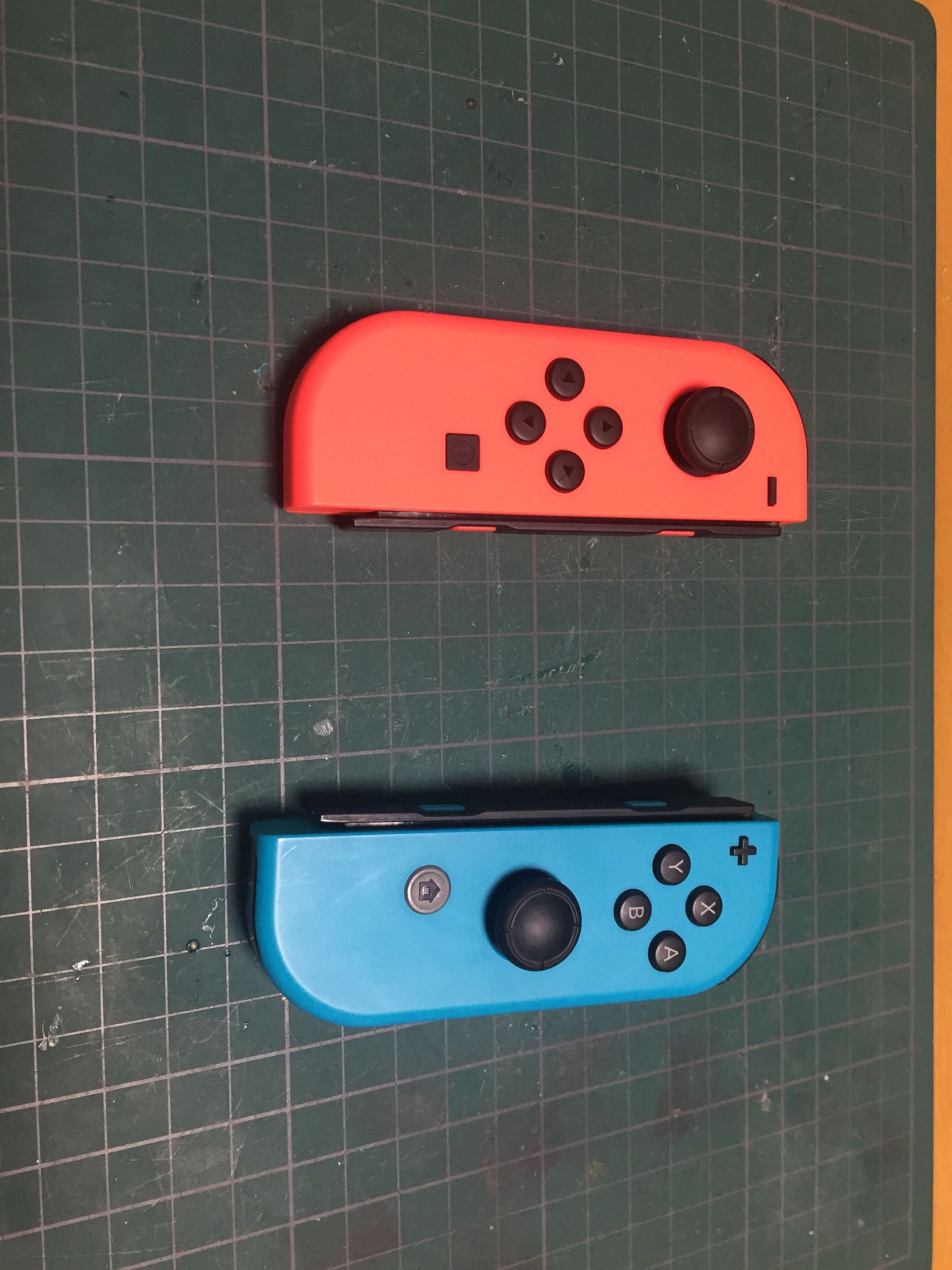 How To Fix Joycon Drift On Pro Controller