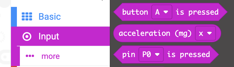 Micro:bit Remote Control to Drive Sphero RVR : 18 Steps (with Pictures ...