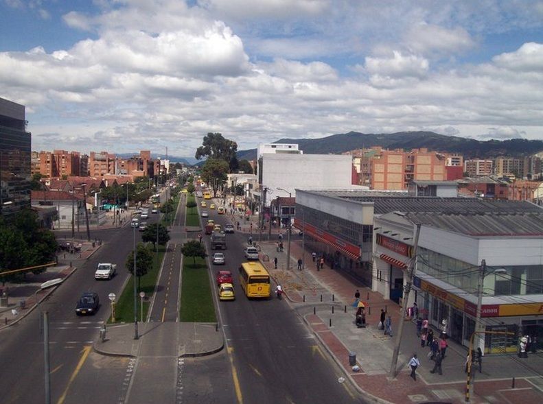 Fotografia Aerea Panoramica 360 Tripode Sinpiloto