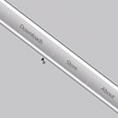 Apple Navigation Bar in photoshop