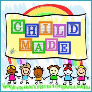 childmade