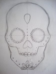 The Pear-shaped Jewel