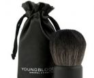 YoungBlood Small Kabuki Brush - Küçük Kabuki Fırça