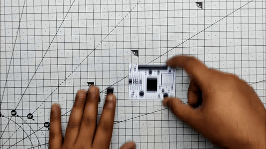 PCB Assembly
