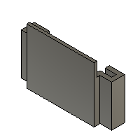 download {{ file.name }}