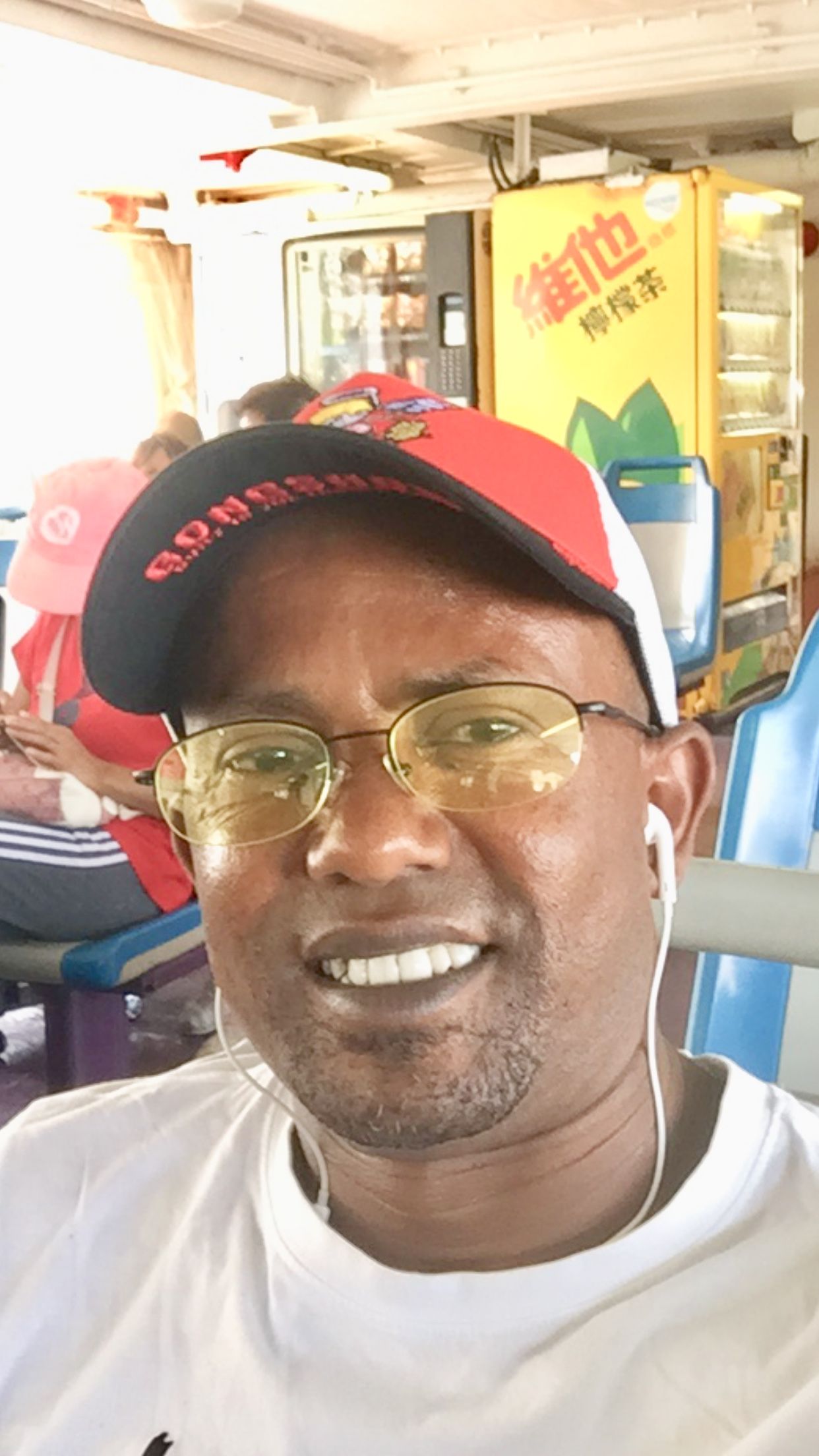 Mokonnen