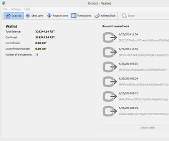 How Bitcoin Processing Units Are Being Used for Mining Digital Currency
