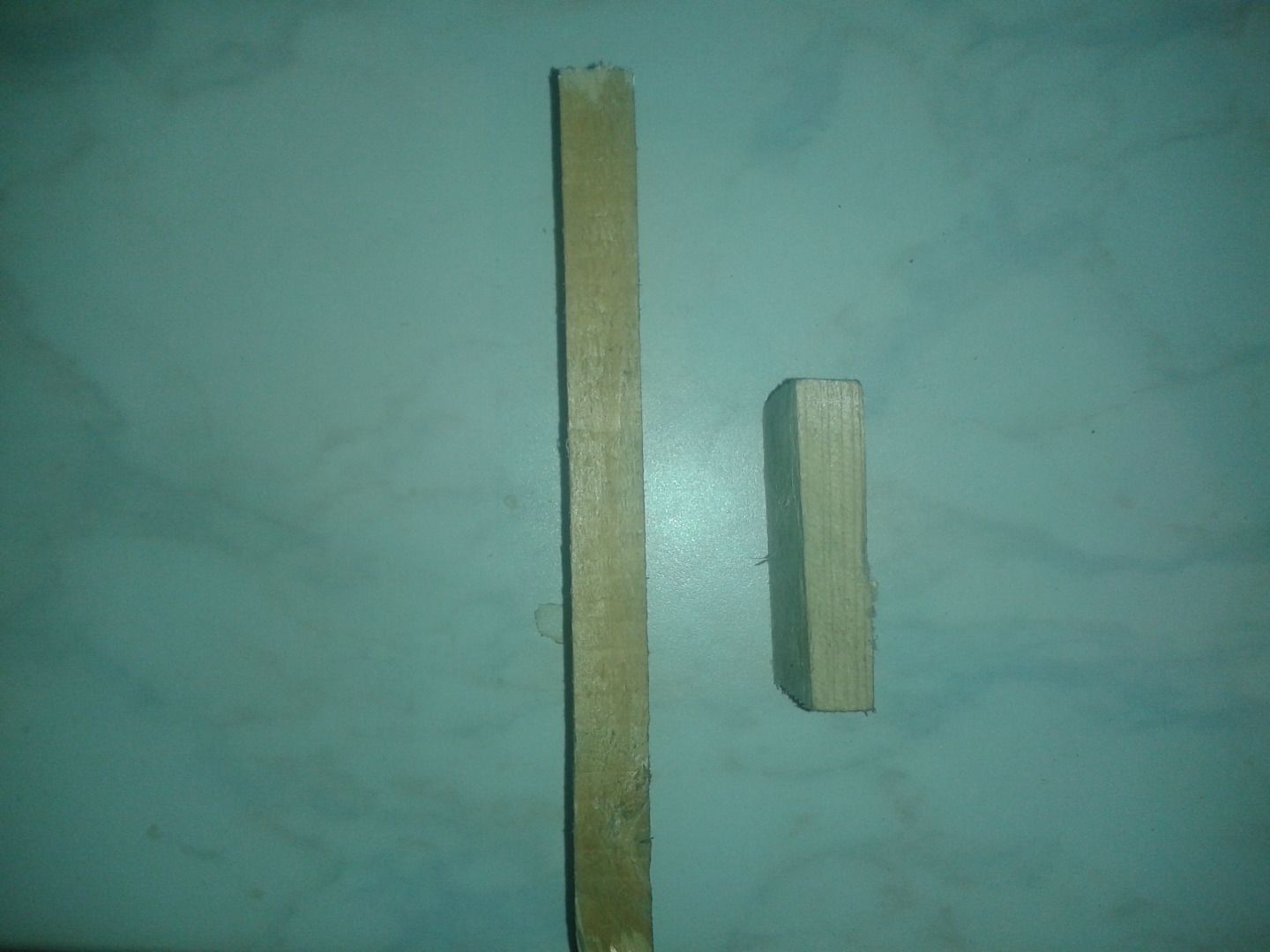 Mallet From Pallets (with Pictures) Instructables