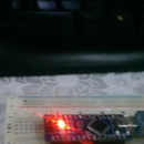 Interfacing c# with Arduino