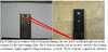 Adjusting Track Slide Length