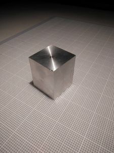 Tangential Tool Holder for Taig Lathe : 4 Steps (with Pictures ...