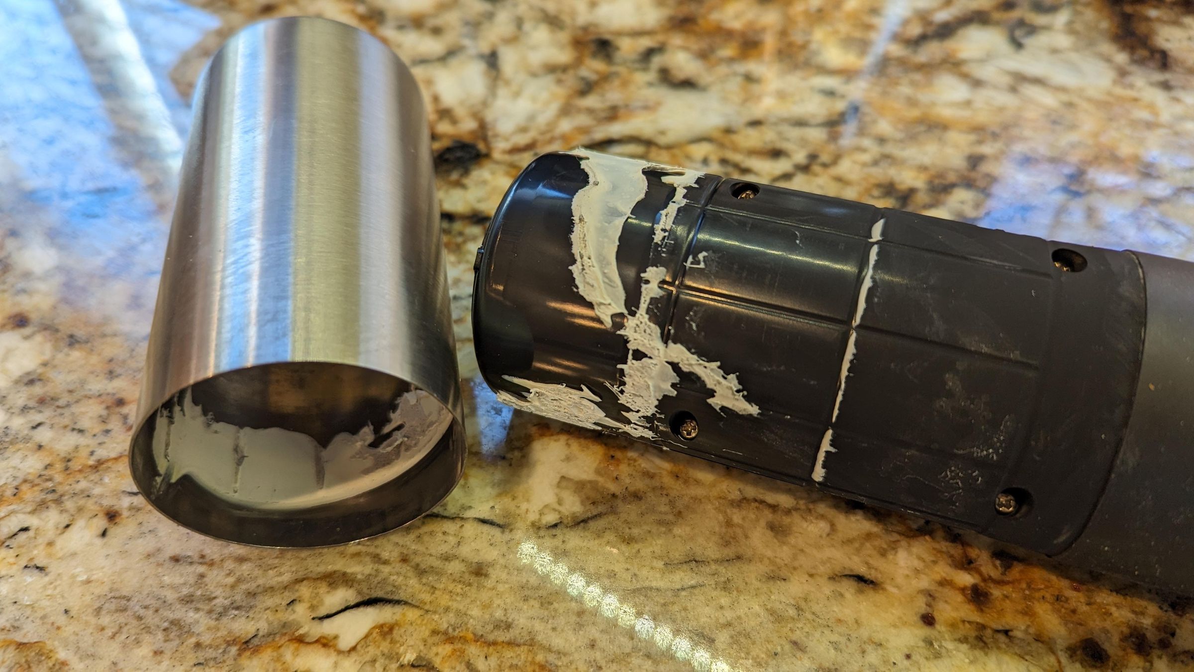 How to Fix a Broken Rabbit Electric Wine Opener 7 Steps Instructables