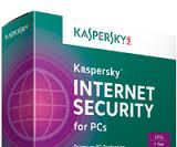 Kaspersky Is the High Performance Low Maintenance Antivirus in the World