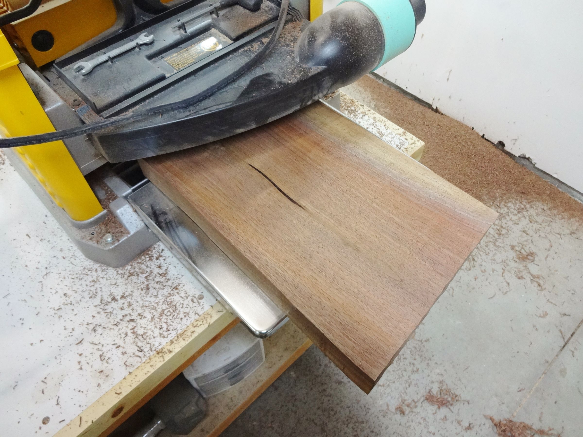 Make a Simple Welded Bar Stool 11 Steps (with Pictures) Instructables