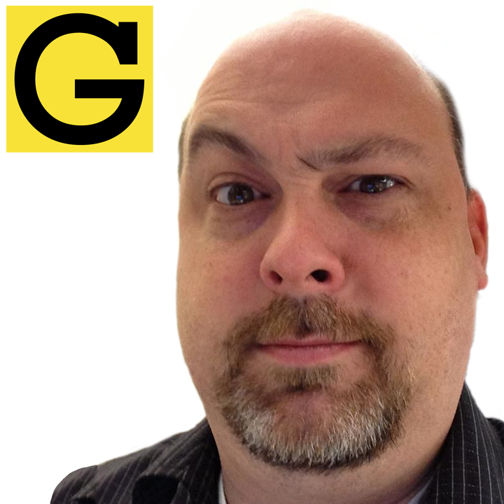 TheGeekPub