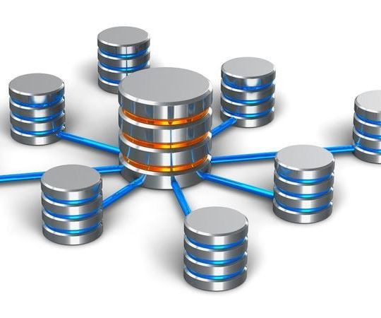 Automated Configuration of Network Connectivity After Image Deployment