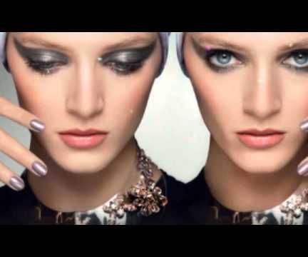 Hair School Las Vegas