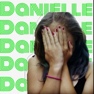 psychoticlittlekitty