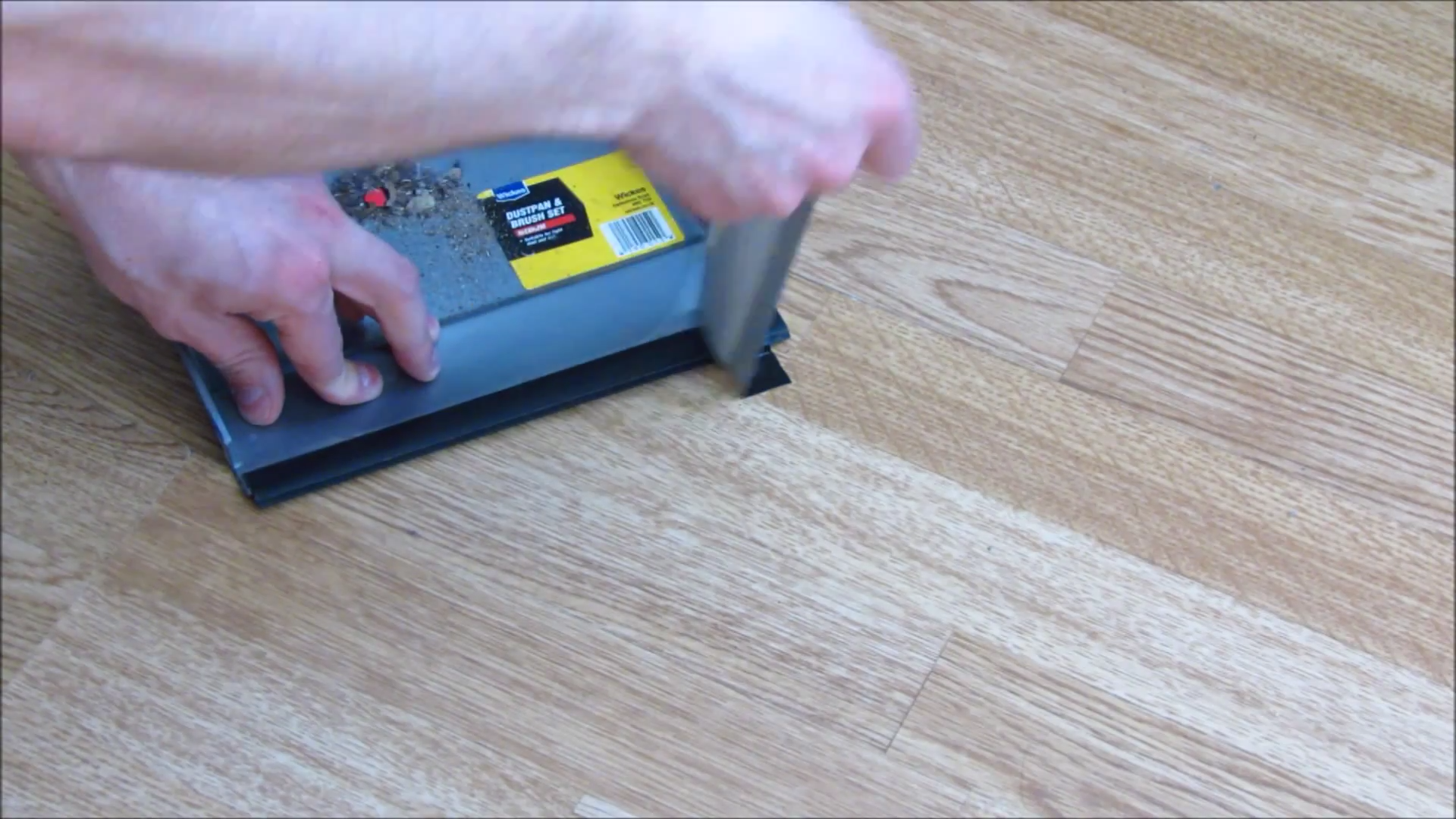 6 LIFE HACKS USING DUCT TAPE 6 Steps Instructables