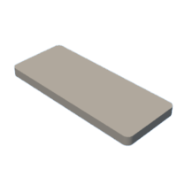 download {{ file.name }}