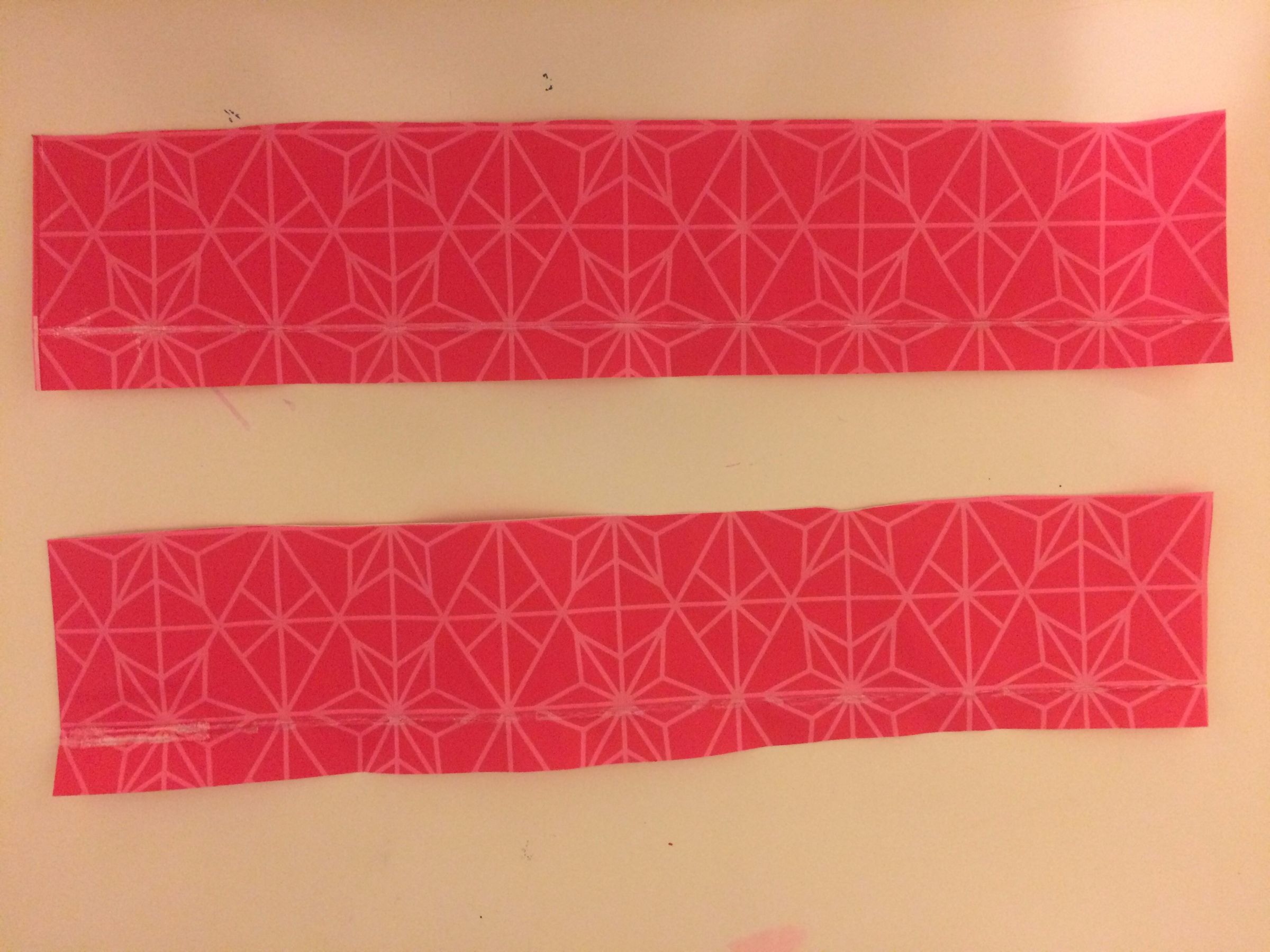 Reusable Grocery Bag Woven Out of Old Shopping Bags! 6 Steps (with