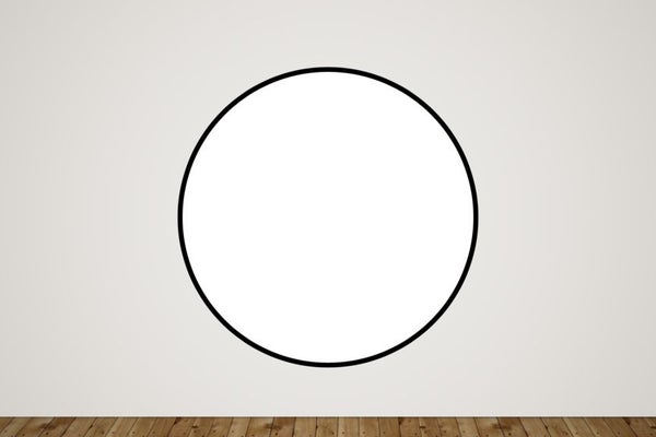 Powerpoint Stop Motion Animation 6 Steps With Pictures Instructables